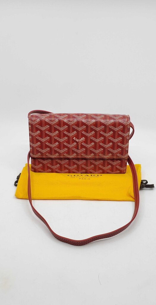 Goyard Goyardine Varenne