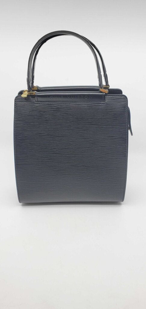 Louis Vuitton Epi Figari PM