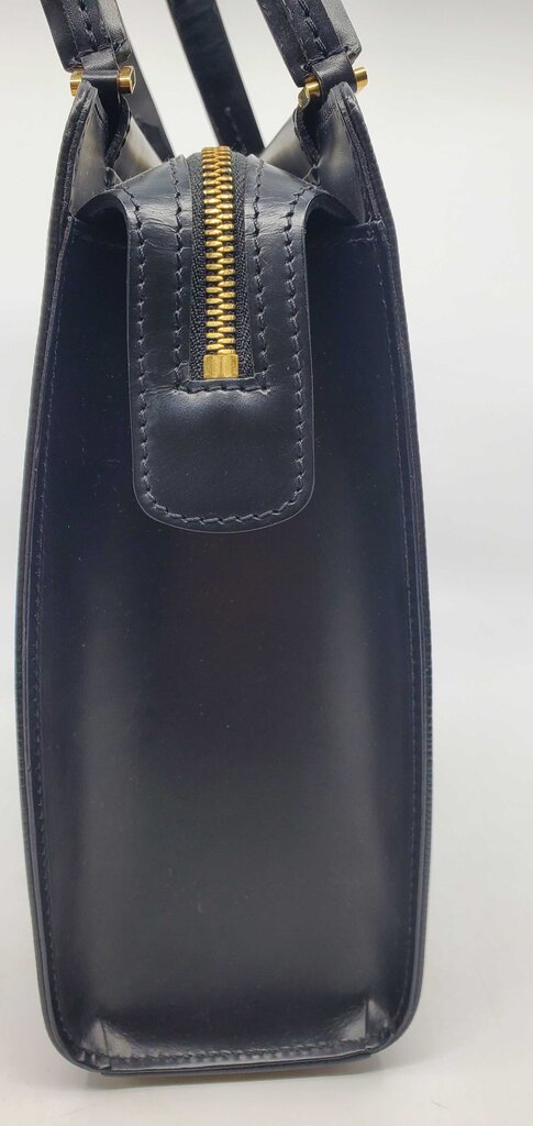 Louis Vuitton Epi Figari PM