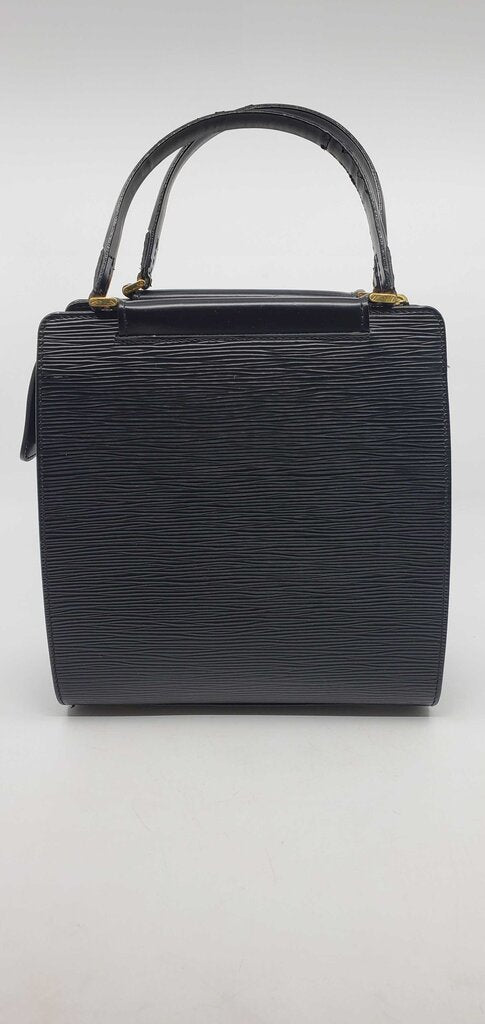 Louis Vuitton Epi Figari PM