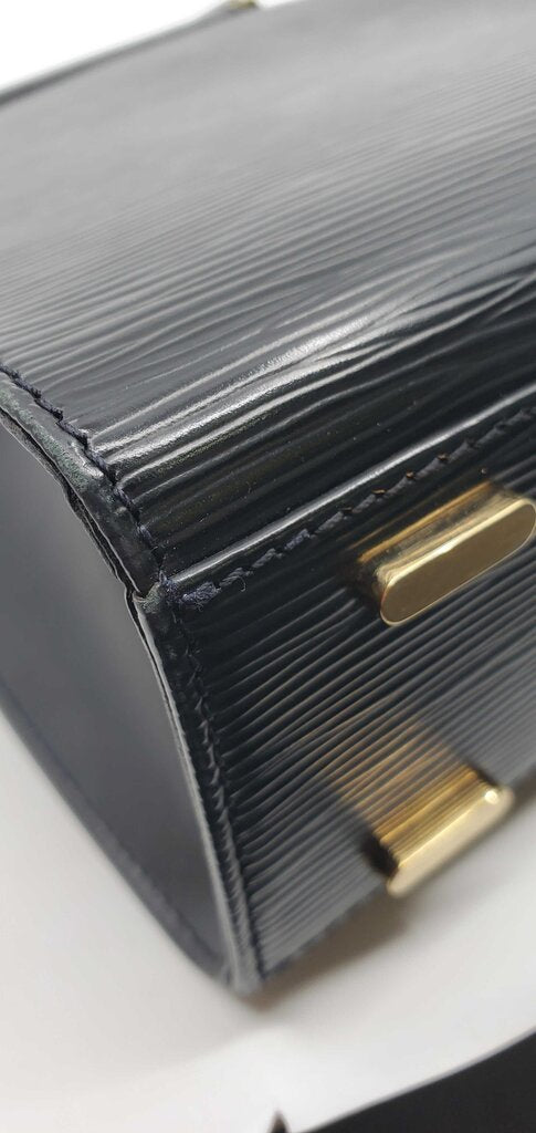 Louis Vuitton Epi Figari PM