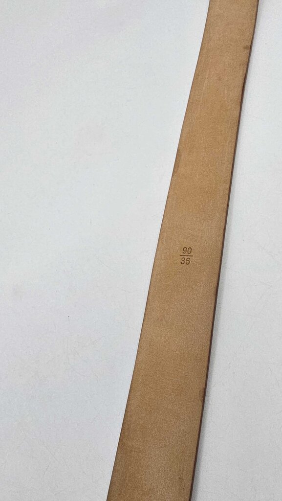 Louis Vuitton x Takashi Murakami Monogram Multicolore Ceinture Belt