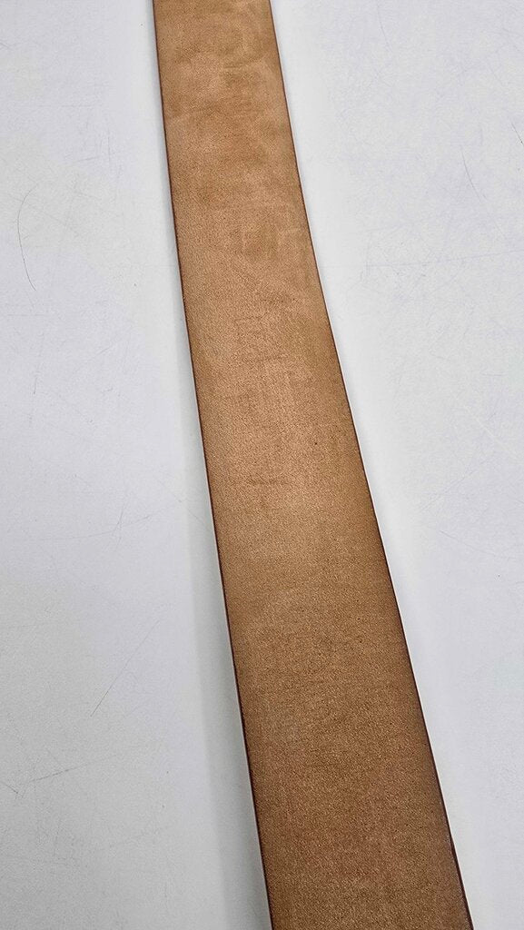 Louis Vuitton x Takashi Murakami Monogram Multicolore Ceinture Belt