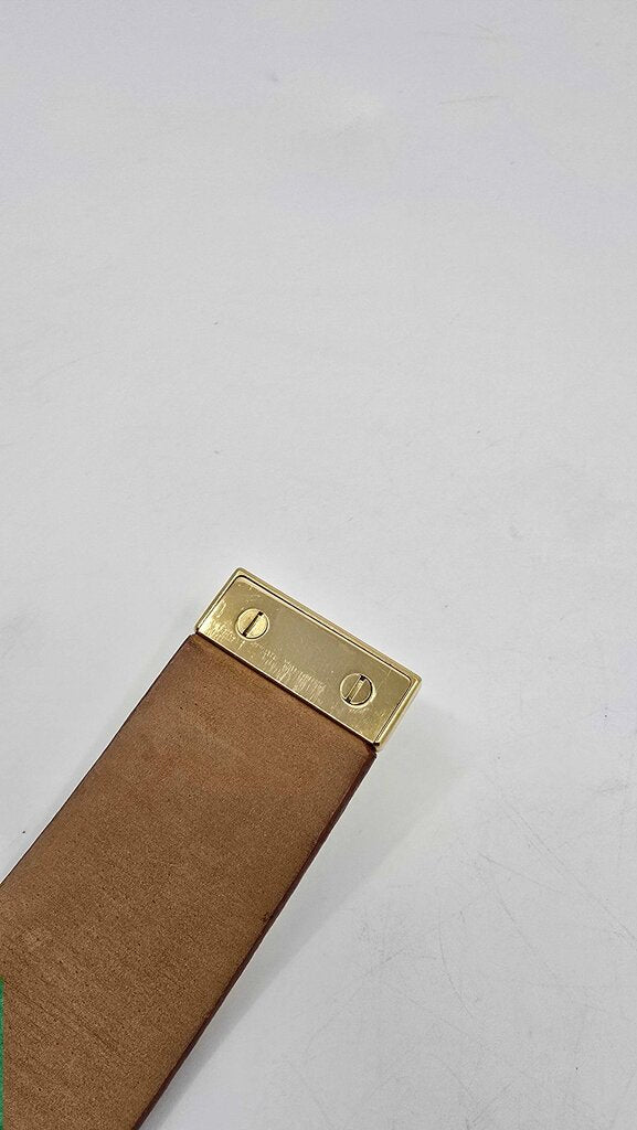 Louis Vuitton x Takashi Murakami Monogram Multicolore Ceinture Belt