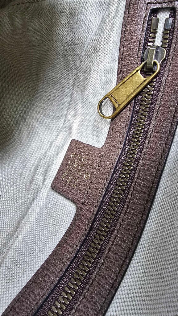 Gucci x Disney Ophidia GG Supreme Three Little Pigs Backpack