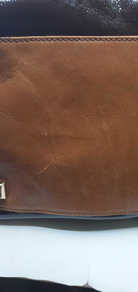 L.A.M.B Manchester Tote Bag