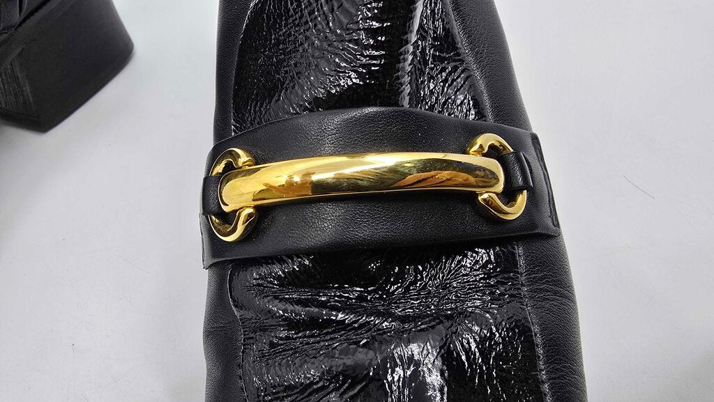 Suzanne Rae Bitone Welt Sole Boot