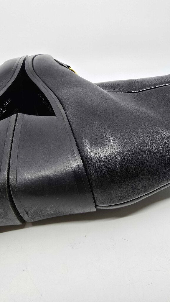 Suzanne Rae Bitone Welt Sole Boot