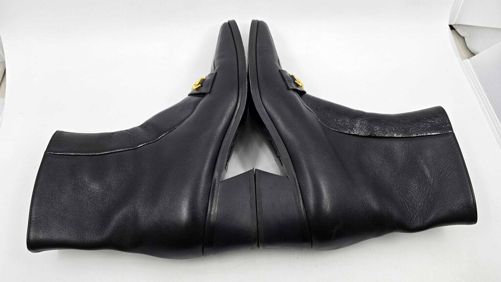 Suzanne Rae Bitone Welt Sole Boot