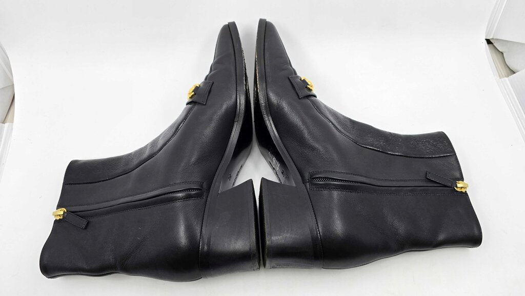 Suzanne Rae Bitone Welt Sole Boot