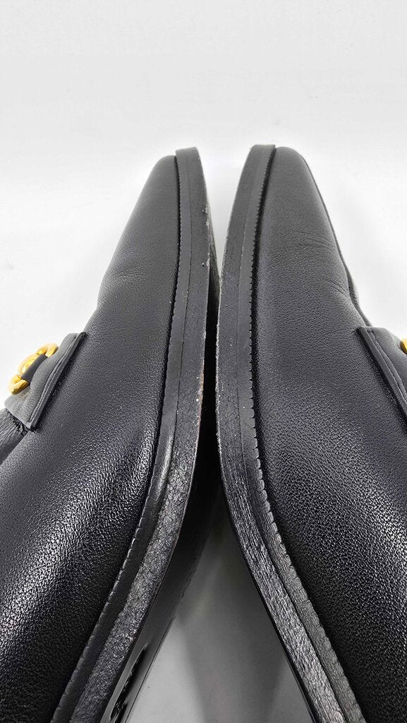 Suzanne Rae Bitone Welt Sole Boot