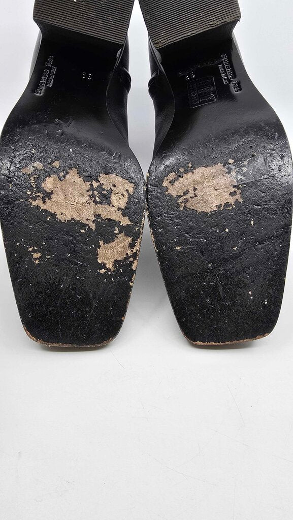 Suzanne Rae Bitone Welt Sole Boot