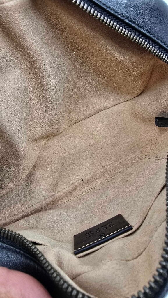 Gucci Marmont Camera Bag