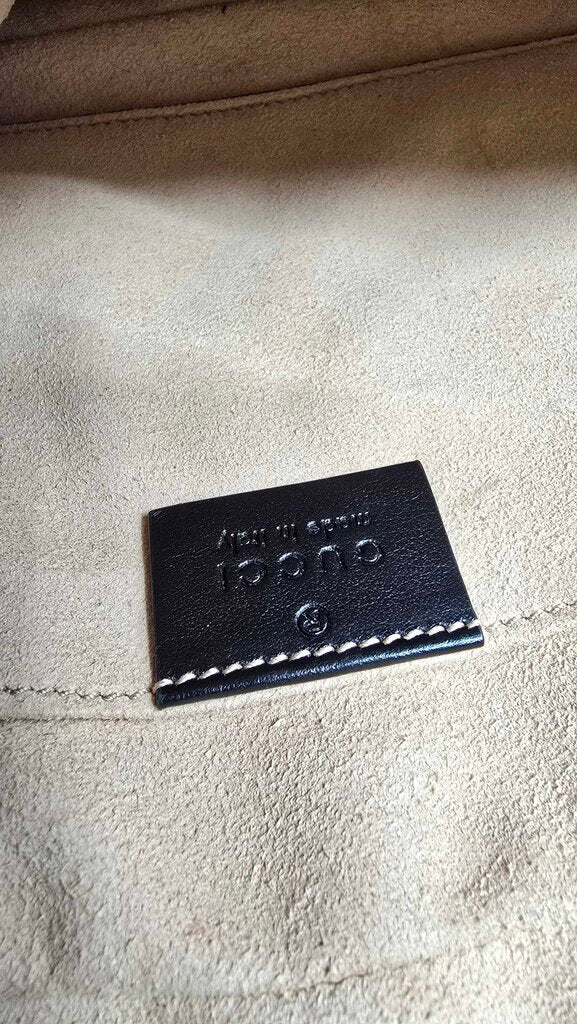 Gucci Marmont Camera Bag