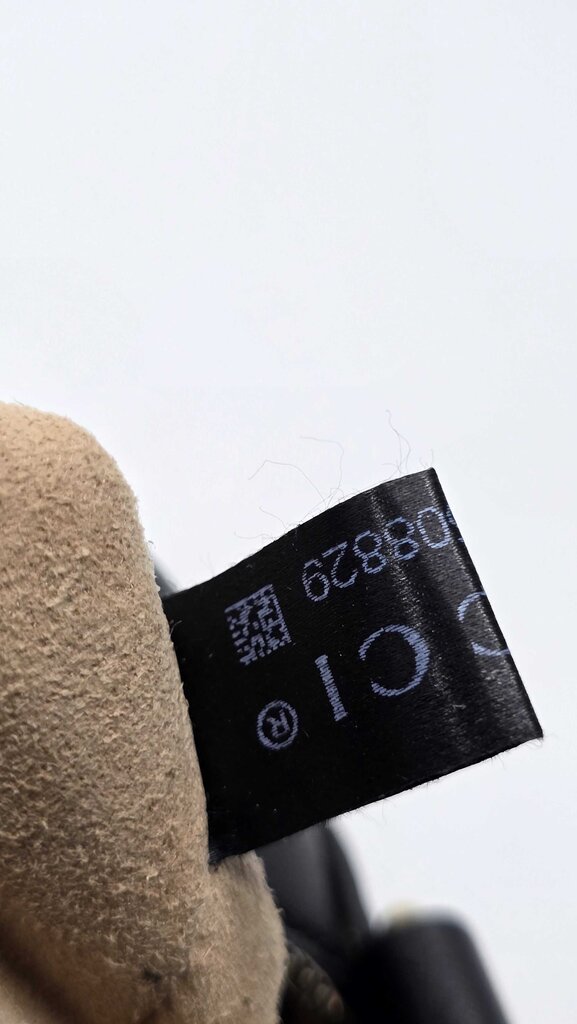 Gucci Marmont Camera Bag
