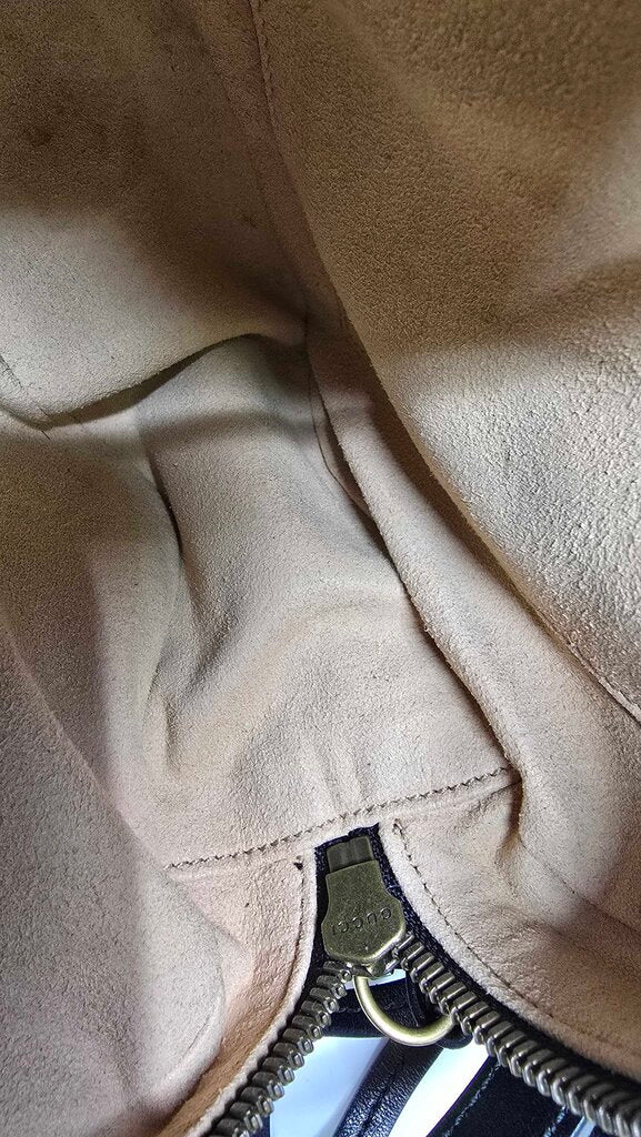 Gucci Marmont Camera Bag