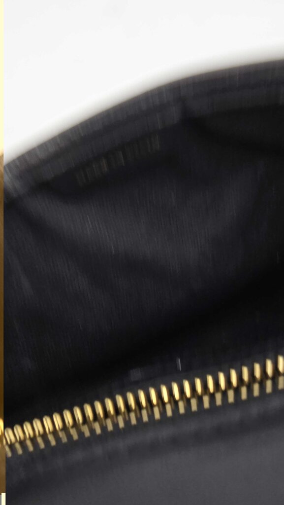 Burberry Haymarket Check Loxley
