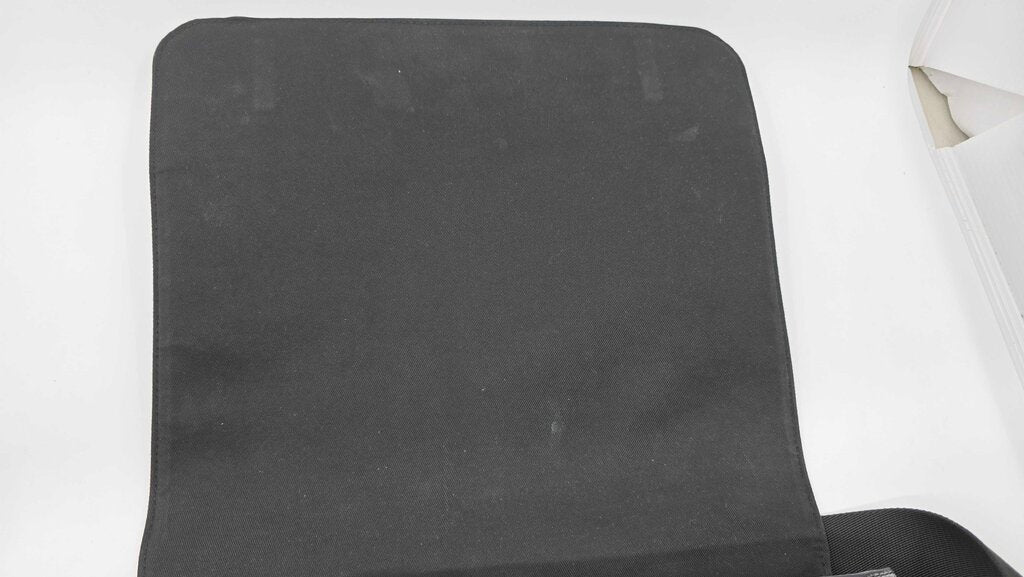Louis Vuitton District MM Monogram Eclipse Messenger Bag
