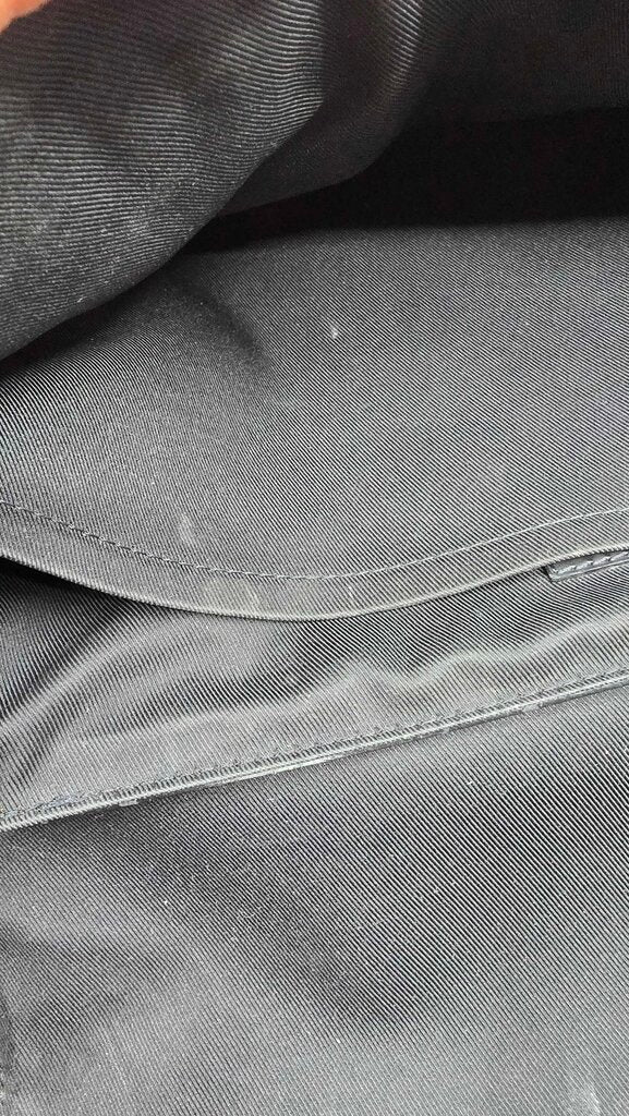 Louis Vuitton District MM Monogram Eclipse Messenger Bag