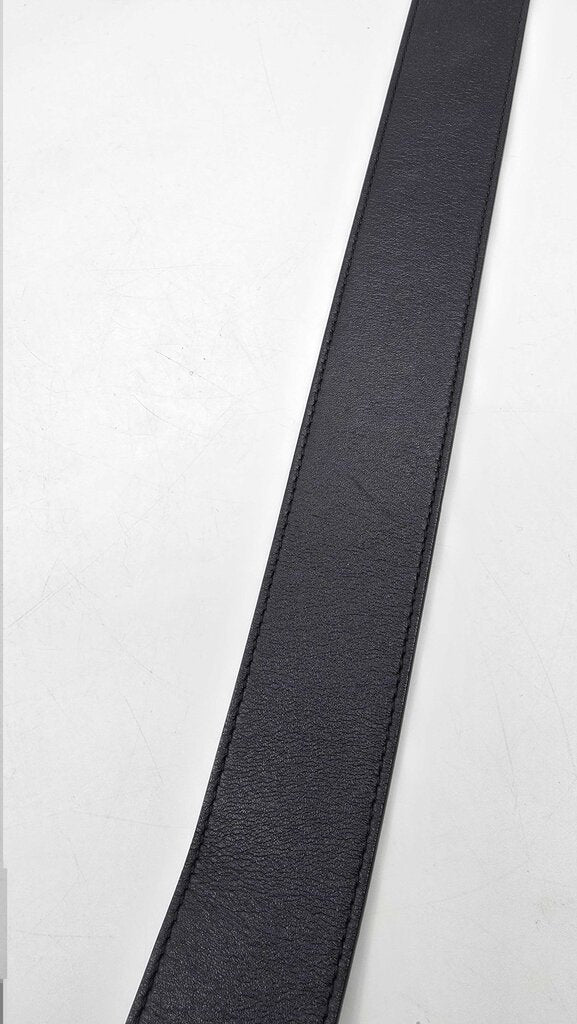 Gucci Rhinstone Belt