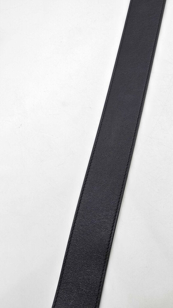 Gucci Rhinstone Belt