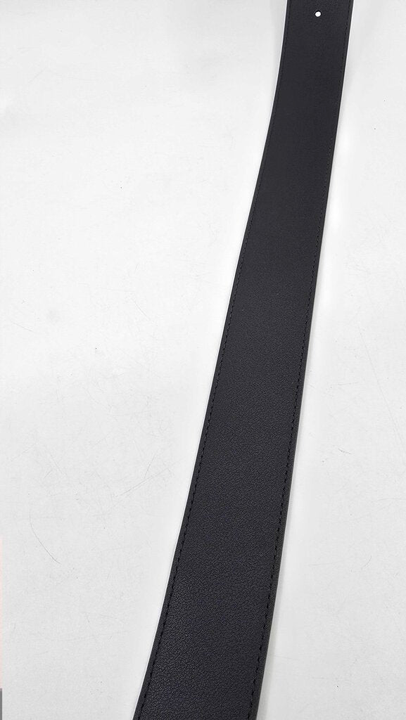 Gucci Rhinstone Belt