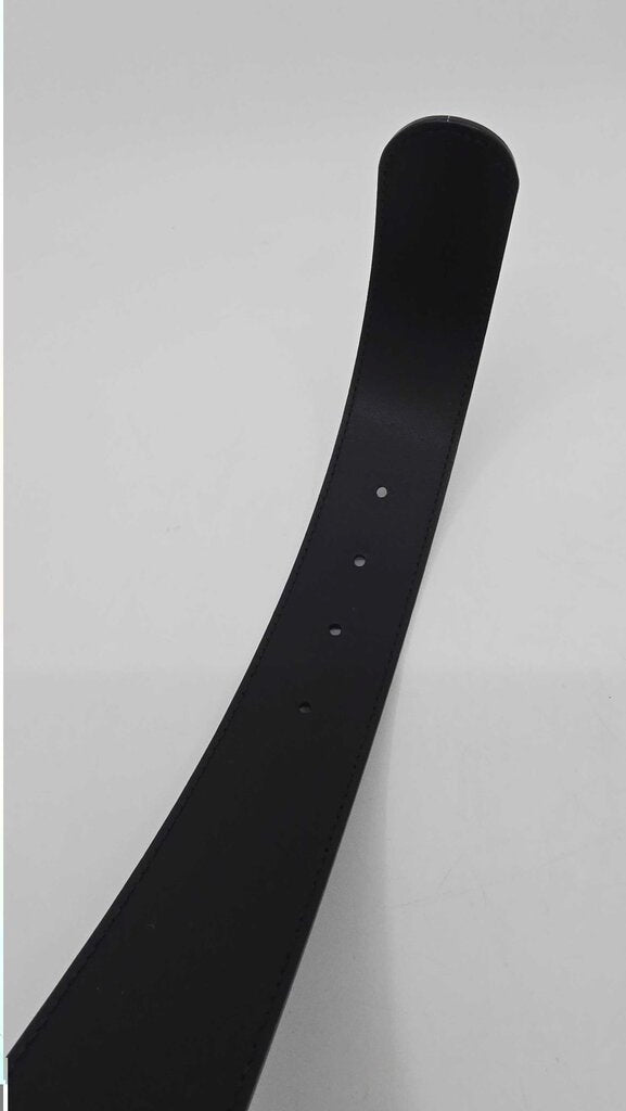 Gucci Rhinstone Belt