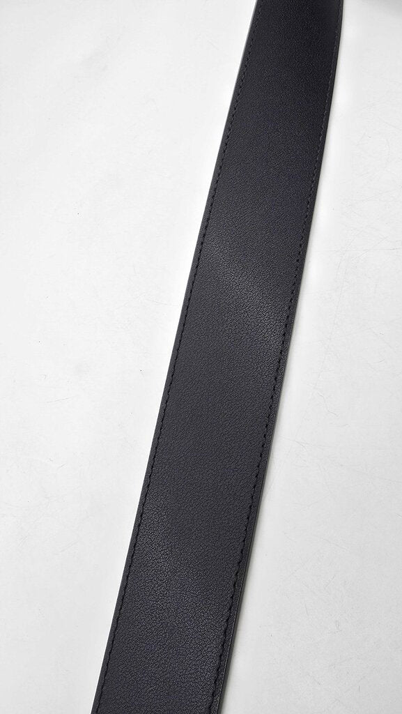 Gucci Rhinstone Belt