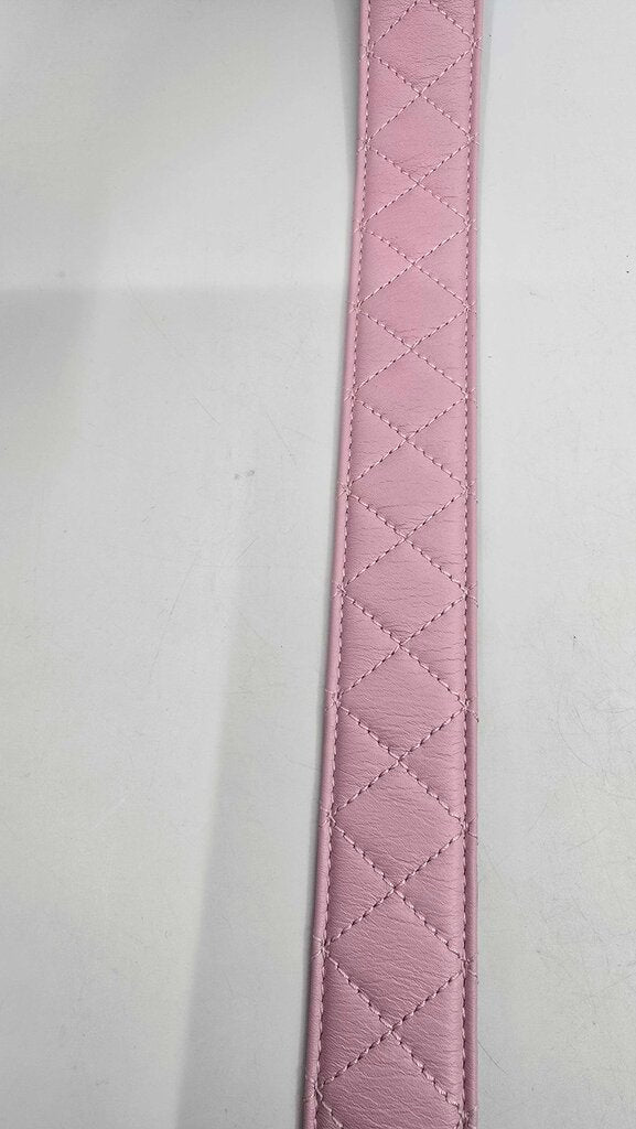 Chanel Belt