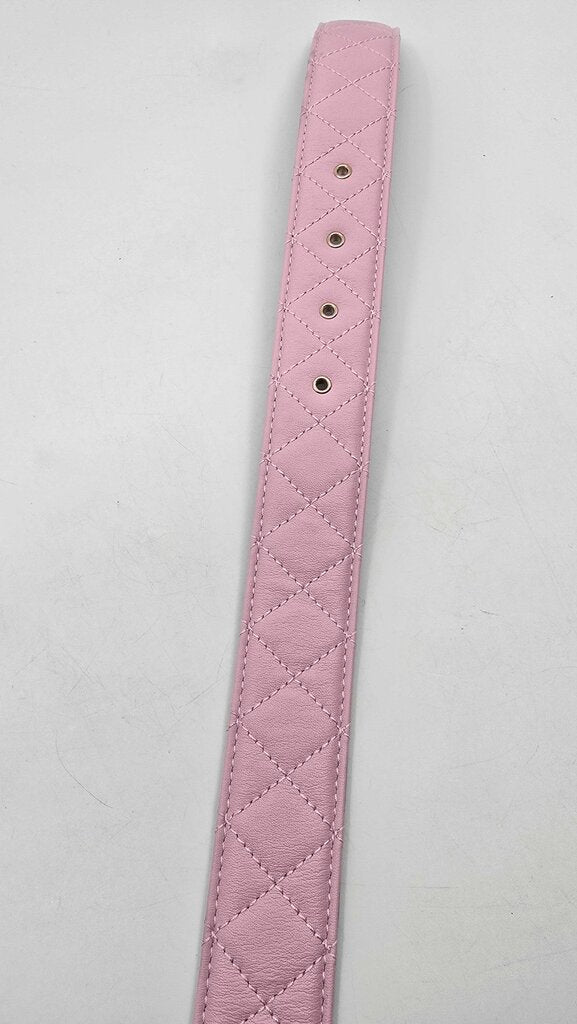 Chanel Belt
