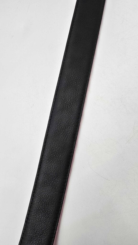 Chanel Belt