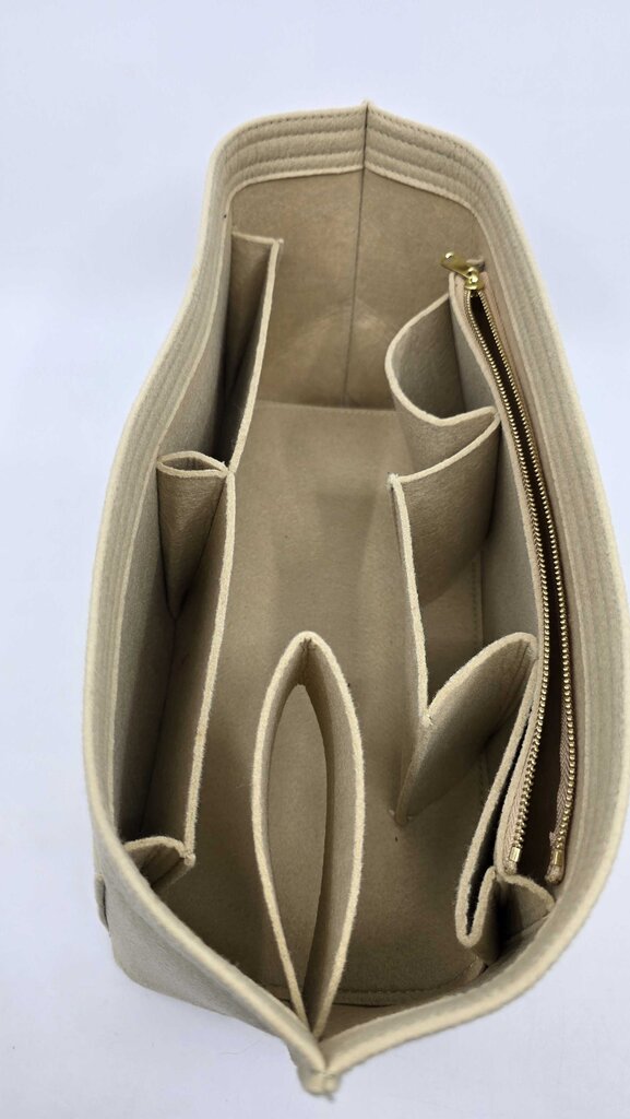 Louis Vuitton Spring in the City Monogram Neverfull MM