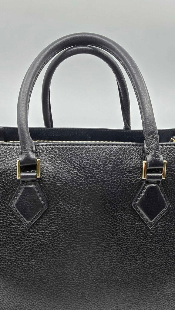 Valentino Garavani Rockstud Tote Bag