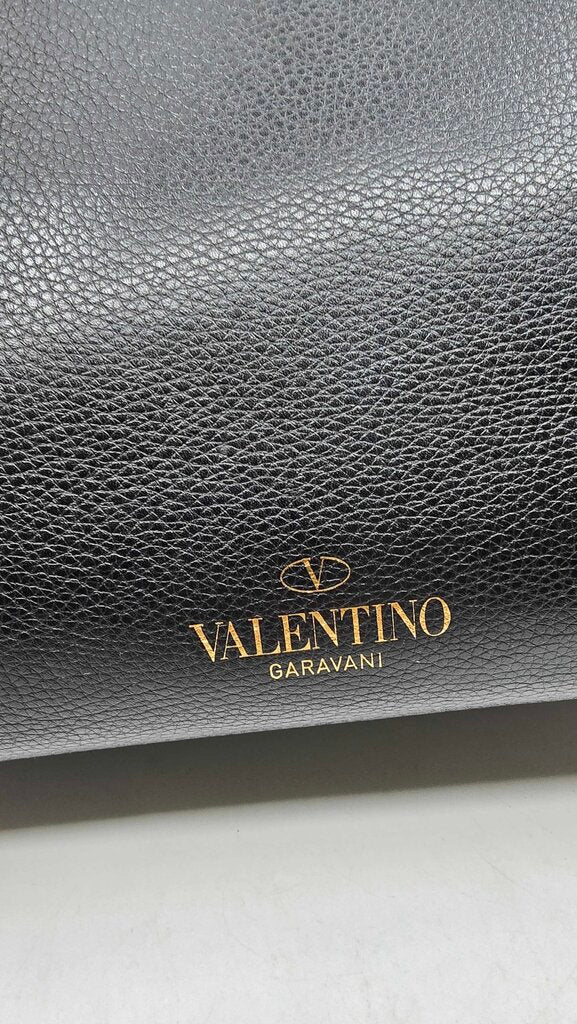 Valentino Garavani Rockstud Tote Bag