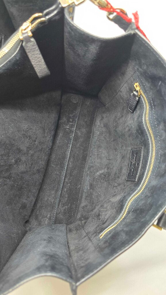 Valentino Garavani Rockstud Tote Bag