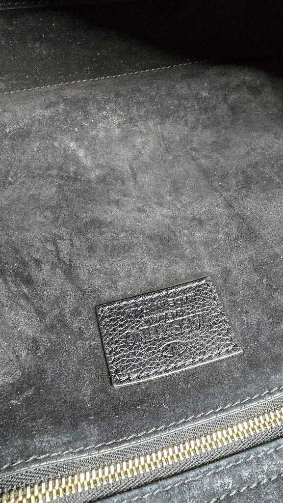 Valentino Garavani Rockstud Tote Bag