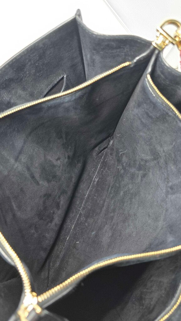 Valentino Garavani Rockstud Tote Bag