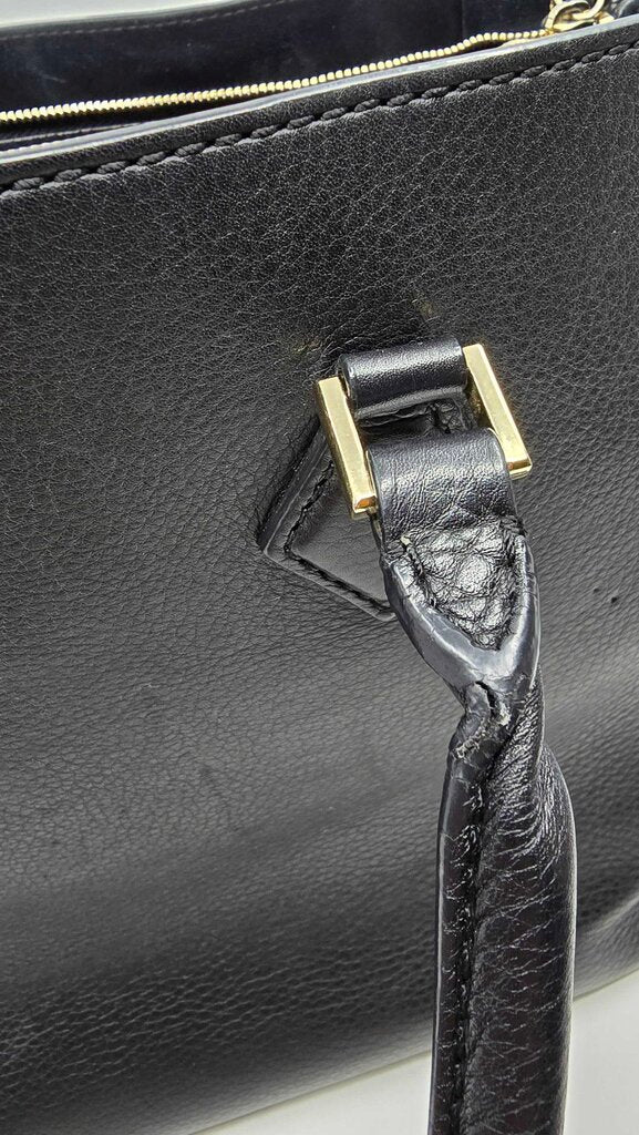 Valentino Garavani Rockstud Tote Bag
