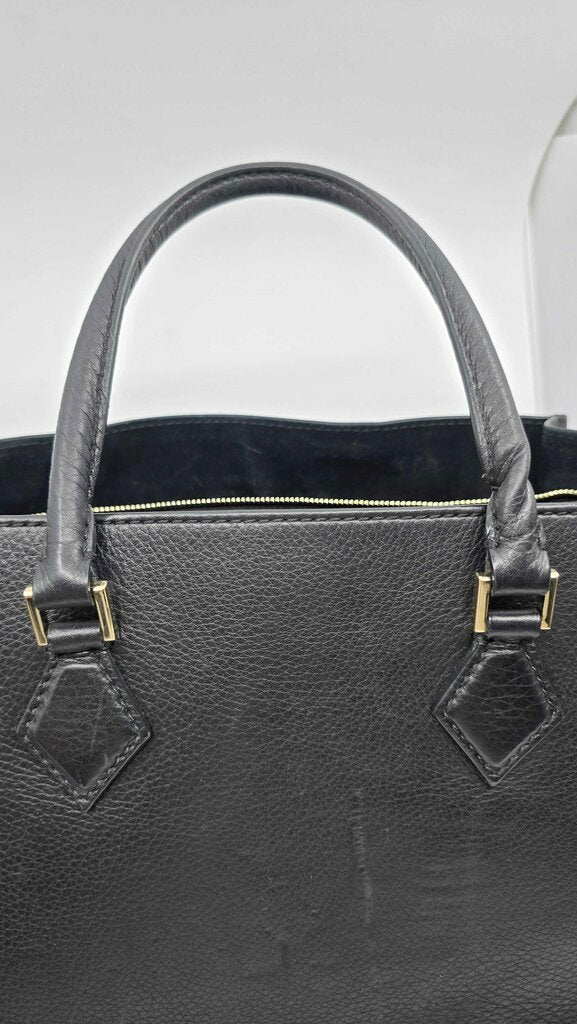 Valentino Garavani Rockstud Tote Bag