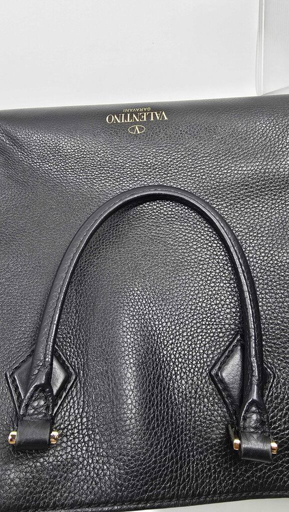 Valentino Garavani Rockstud Tote Bag