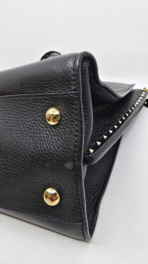 Valentino Garavani Rockstud Tote Bag