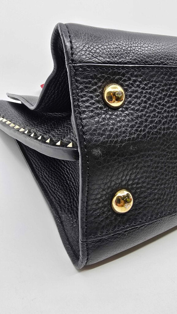 Valentino Garavani Rockstud Tote Bag
