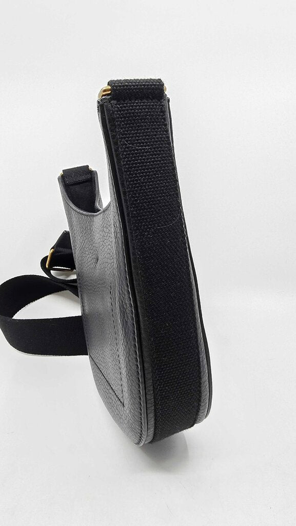 Valentino Identity Hobo Small Shoulder/crossbody Bag