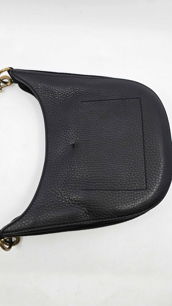 Valentino Identity Hobo Small Shoulder/crossbody Bag