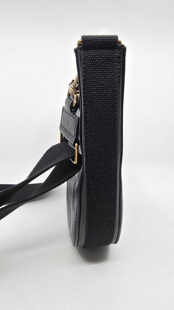Valentino Identity Hobo Small Shoulder/crossbody Bag