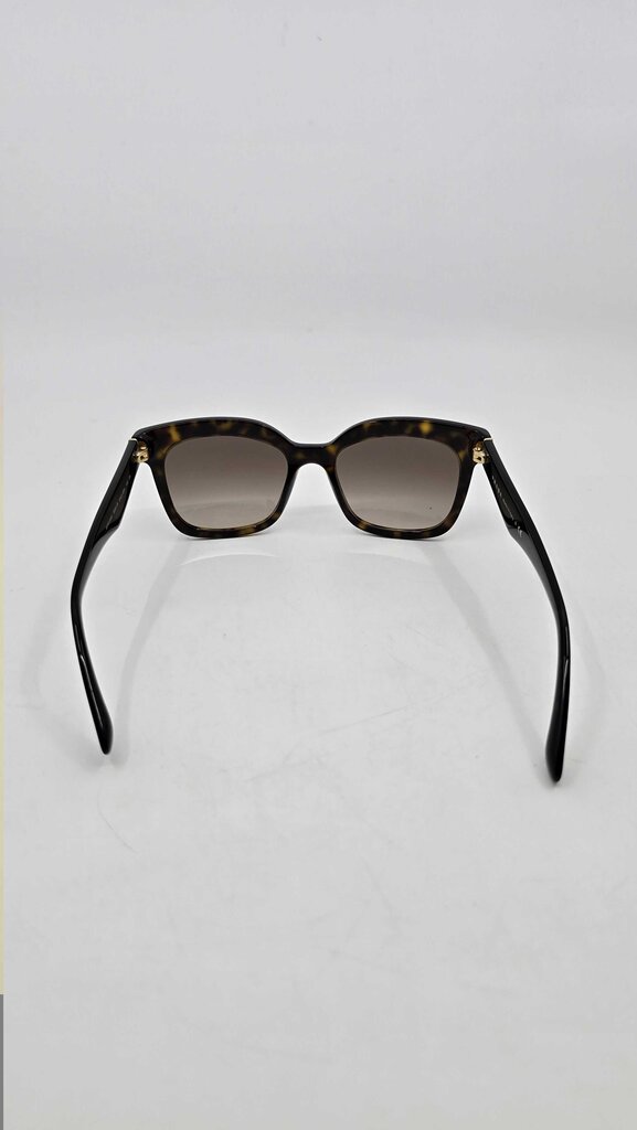 Prada SPR 24Q -53-19 sunglasses