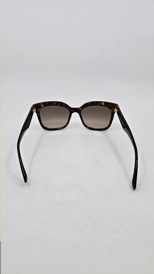 Prada SPR 24Q -53-19 sunglasses