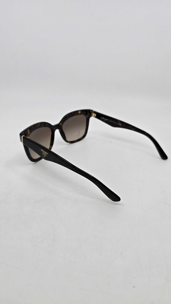 Prada SPR 24Q -53-19 sunglasses