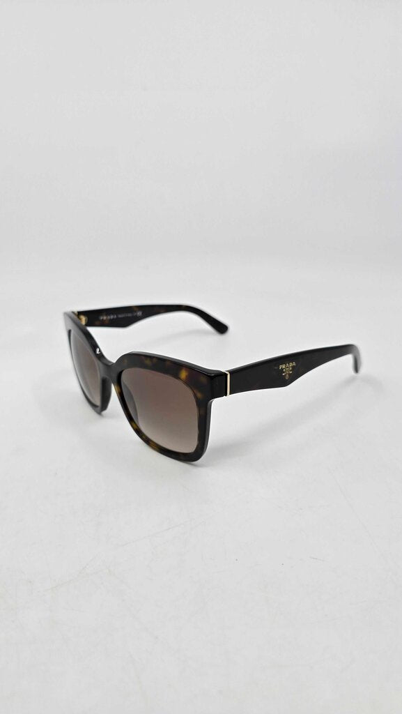 Prada SPR 24Q -53-19 sunglasses