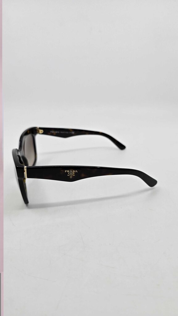 Prada SPR 24Q -53-19 sunglasses